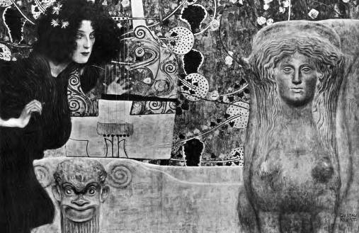 mt_49_klimt gustav_music ii_1898